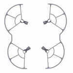 Drone Propeller Guard - Anti Collision Ring
