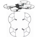 Drone Propeller Guard - Anti Collision Ring