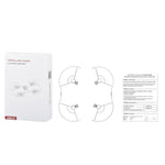 Drone Propeller Guard For Dji Mini 2 / Mavic Mini - Anti - Collision Ring