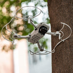 Drone Propeller Guard For Dji Mini 2 / Mavic Mini - Anti - Collision Ring