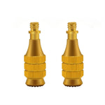 Extended Control Sticks For Air 2S Remote Control Transmitter