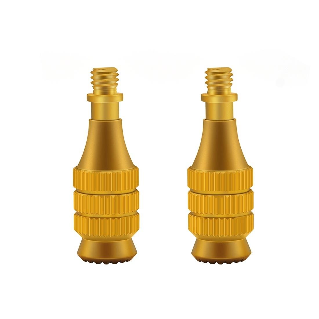 Extended Control Sticks For Air 2S Remote Control Transmitter