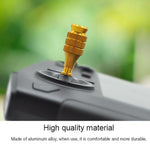 Extended Control Sticks For Air 2S Remote Control Transmitter