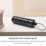 Extended Control Sticks For Air 2S Remote Control Transmitter