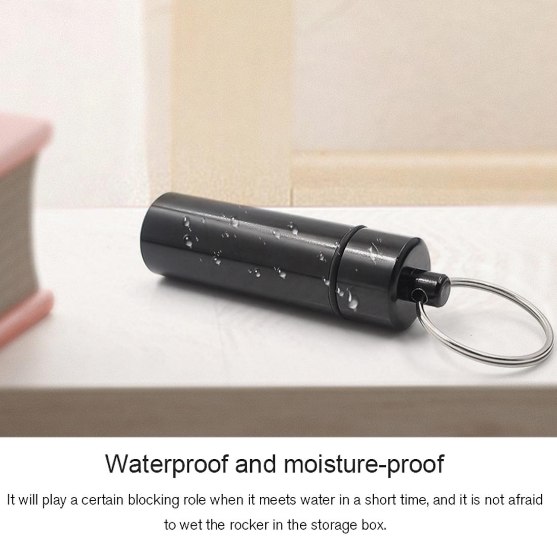 Extended Control Sticks For Air 2S Remote Control Transmitter