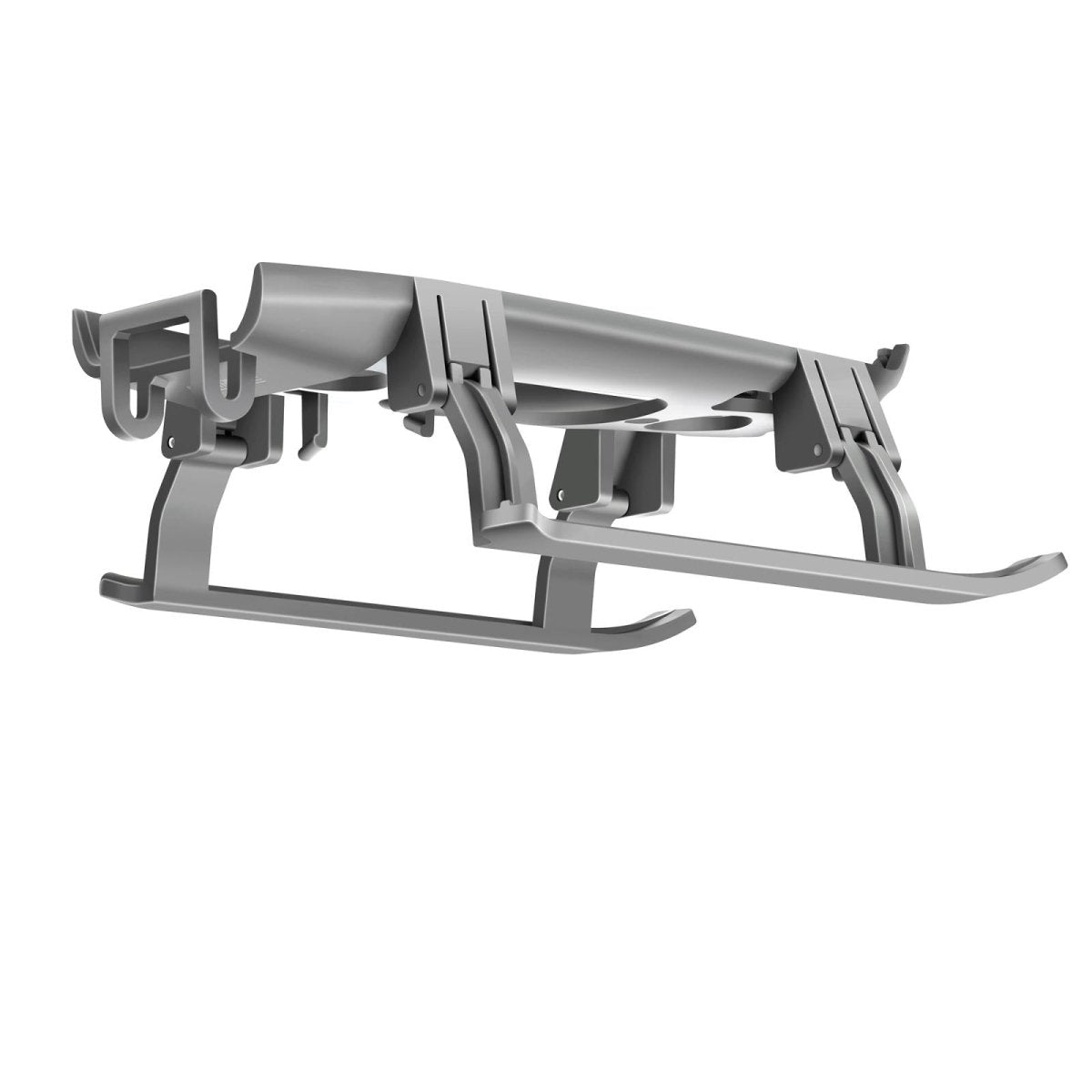 Extended Folding Landing Gear Training Rack For Dji Mavic 2