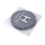 Fast Fold Landing Pad For Rc Drones - 75Cm Diameter