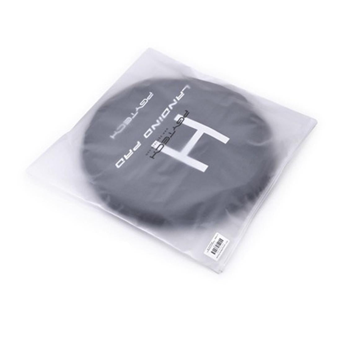 Fast Fold Landing Pad For Rc Drones - 75Cm Diameter