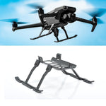 Foldable Landing Gear Extender For Dji Mavic 3