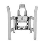 Foldable Landing Gear Training Rack For Dji Mini 4 Pro