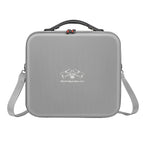Handy Shoulder Bag For Dji Mavic 3 Pro With Screen