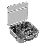 Handy Shoulder Bag For Dji Mavic 3 Pro With Screen