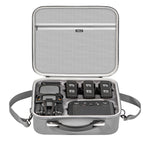 Handy Shoulder Bag For Dji Mavic 3 Pro With Screen