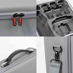 Handy Shoulder Bag For Dji Mavic 3 Pro With Screen