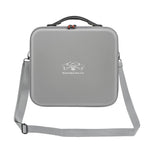 Handy Shoulder Bag For Dji Mavic 3 Pro With Screen