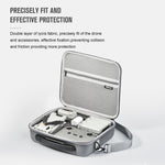 Handy Shoulder Bag With Storage Compartment For Dji Mini 3