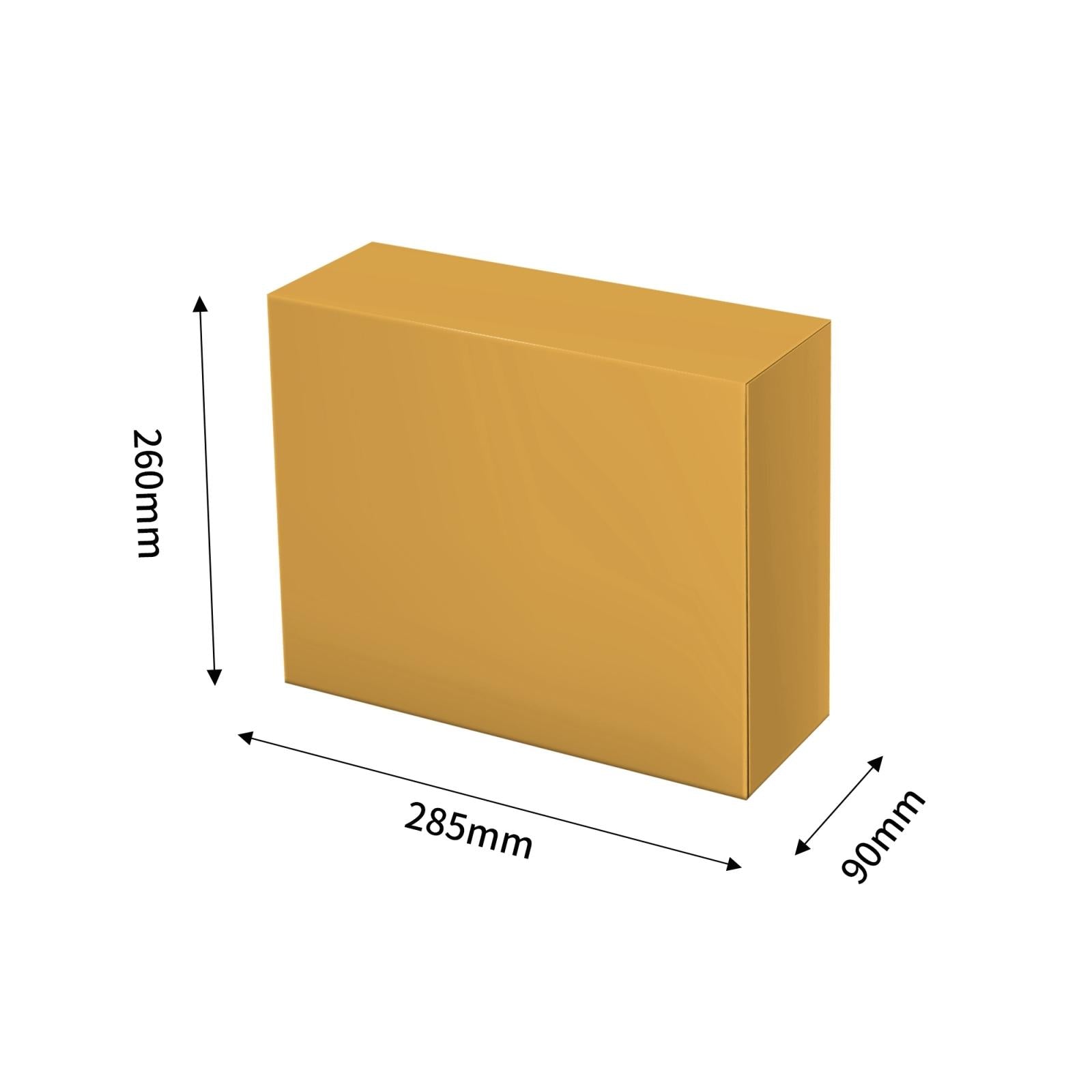 Handy Shoulder Bag With Storage Compartment For Dji Mini 3