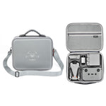Handy Shoulder Bag With Storage Compartment For Dji Mini 3