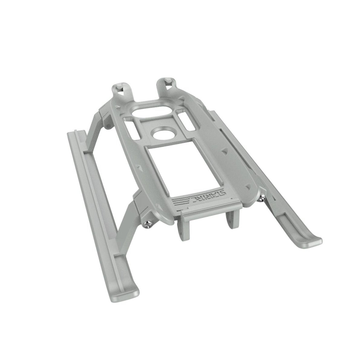 Heightened Landing Gear For Dji Mavic Air 2 / 2S - Anti - Fall & Anti - Dirt