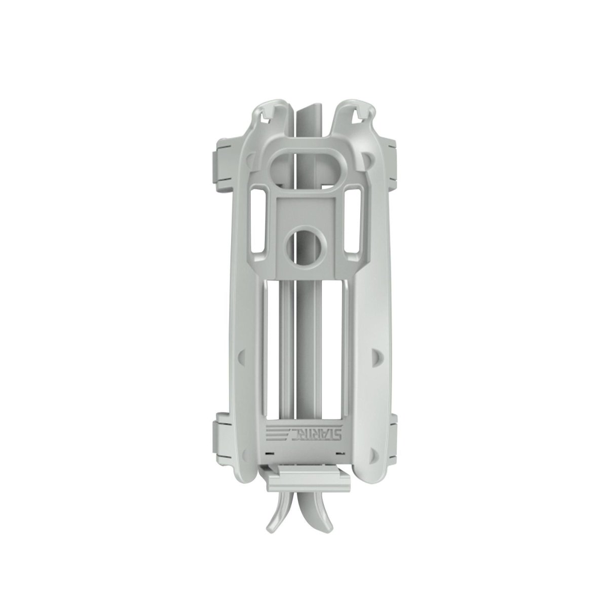 Heightened Landing Gear For Dji Mavic Air 2 / 2S - Anti - Fall & Anti - Dirt