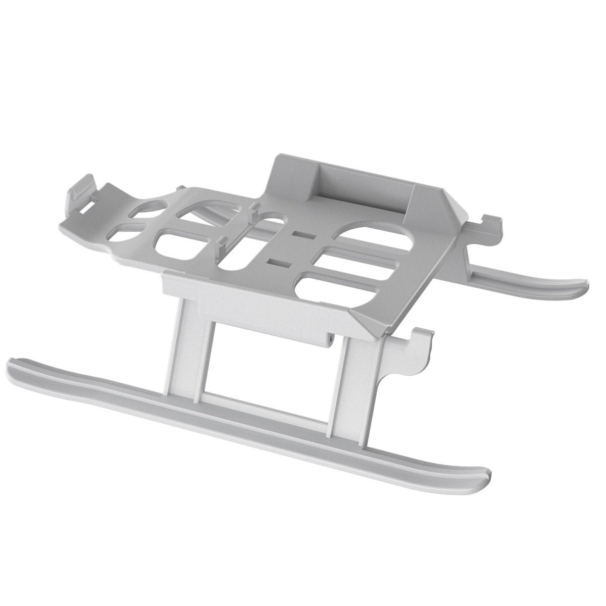 Heightened Landing Gear For Dji Mini 3 Pro - Anti - Fall Anti - Dirt Folding