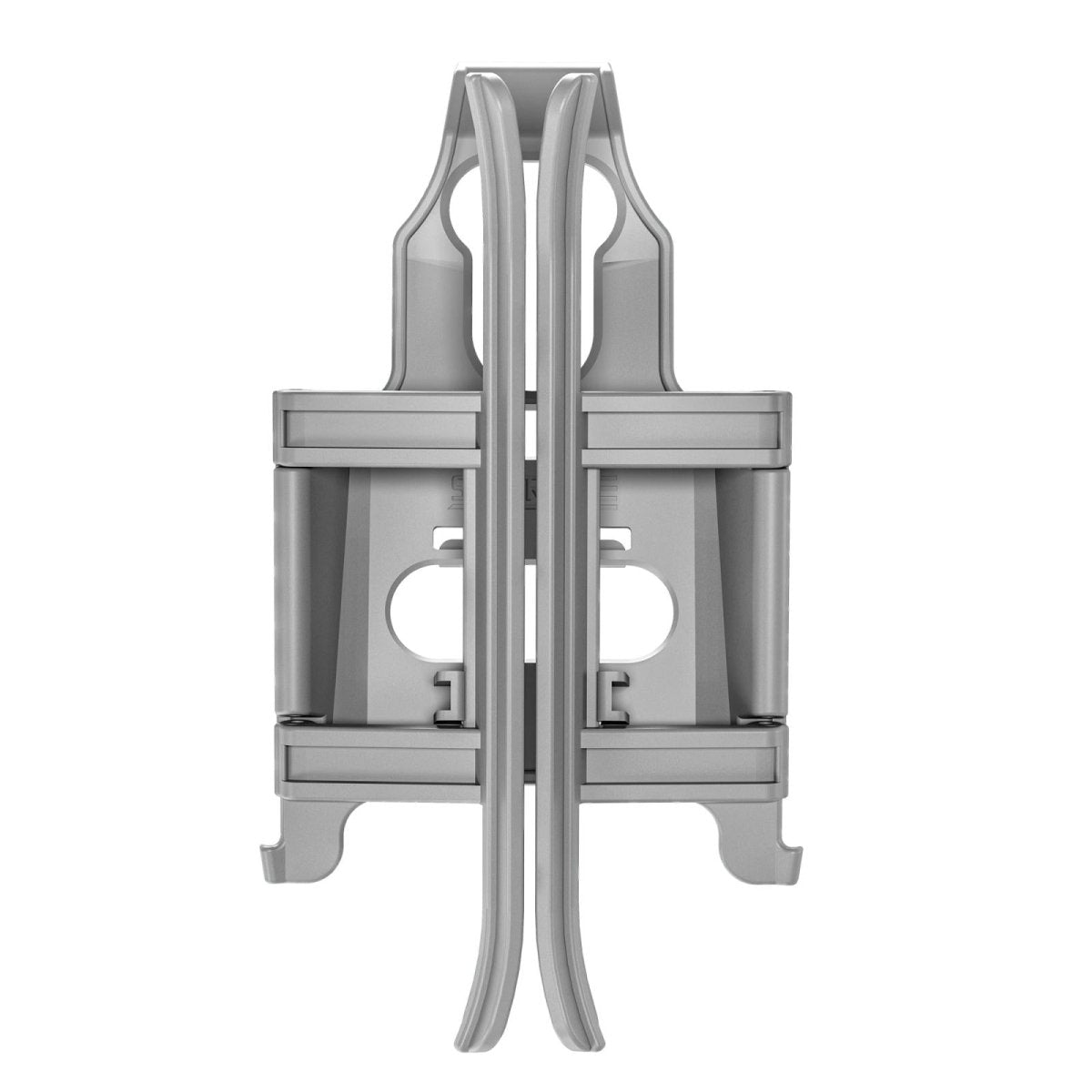 Heightened Landing Gear Training Rack - Anti - Fall Anti - Dirt Foldable