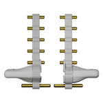 High-Gain 5.8Ghz Yagi Antenna For Dji Avata Goggles 2