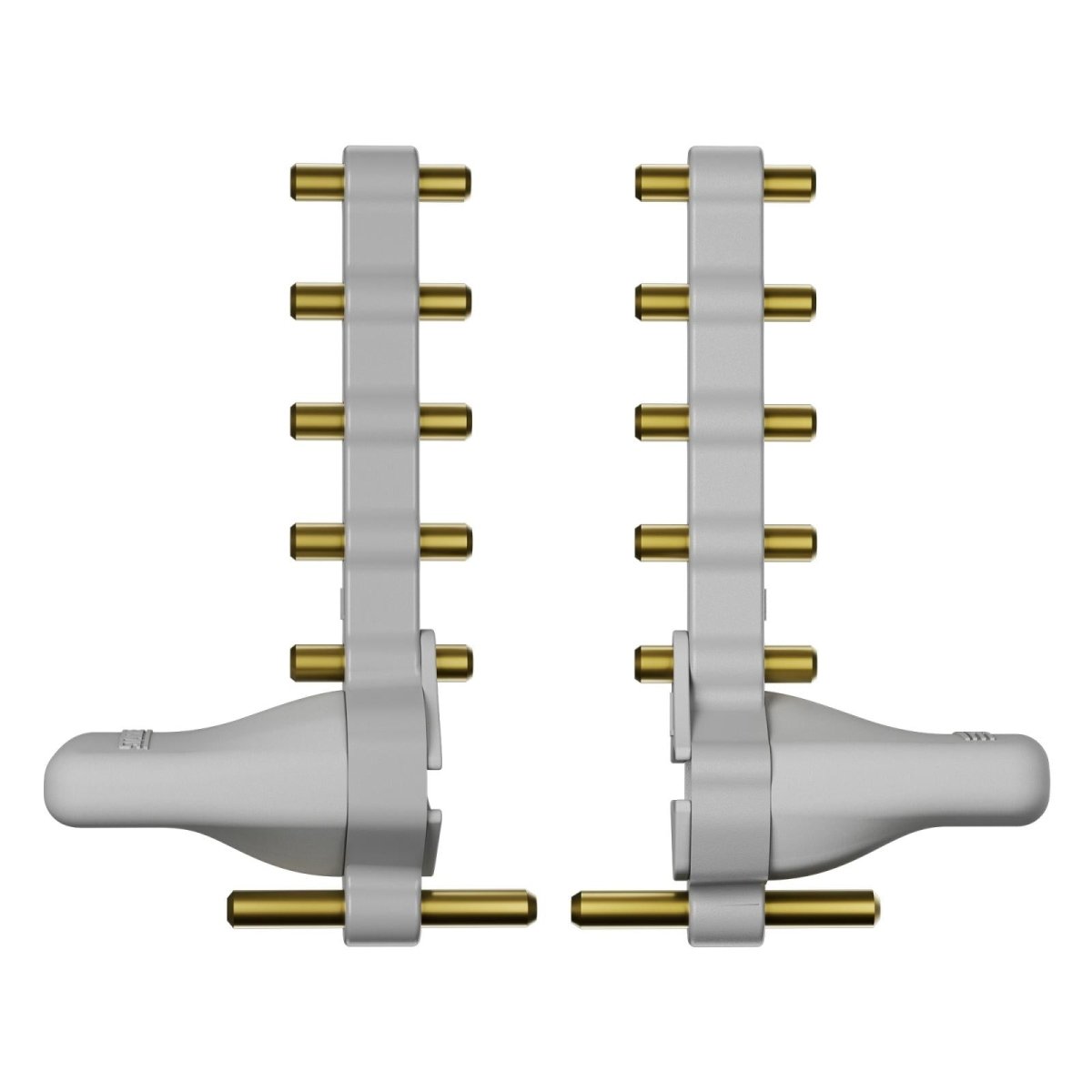 High - Gain 5.8Ghz Yagi Antenna For Dji Avata Goggles 2