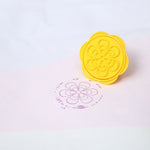 Kids Drawing Mat Aqua Doodle Board Water