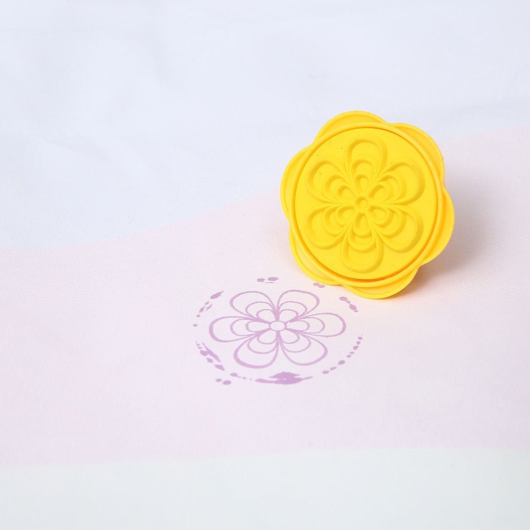 Kids Drawing Mat Aqua Doodle Board Water