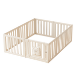 kids playpen