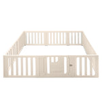 kids playpen