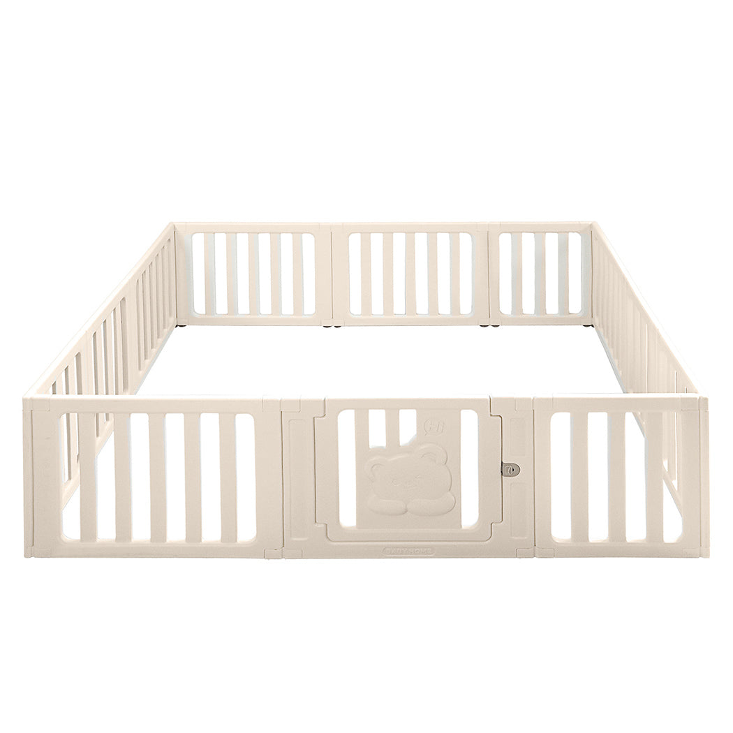 kids playpen