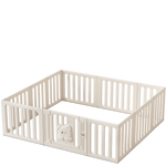 kids playpen