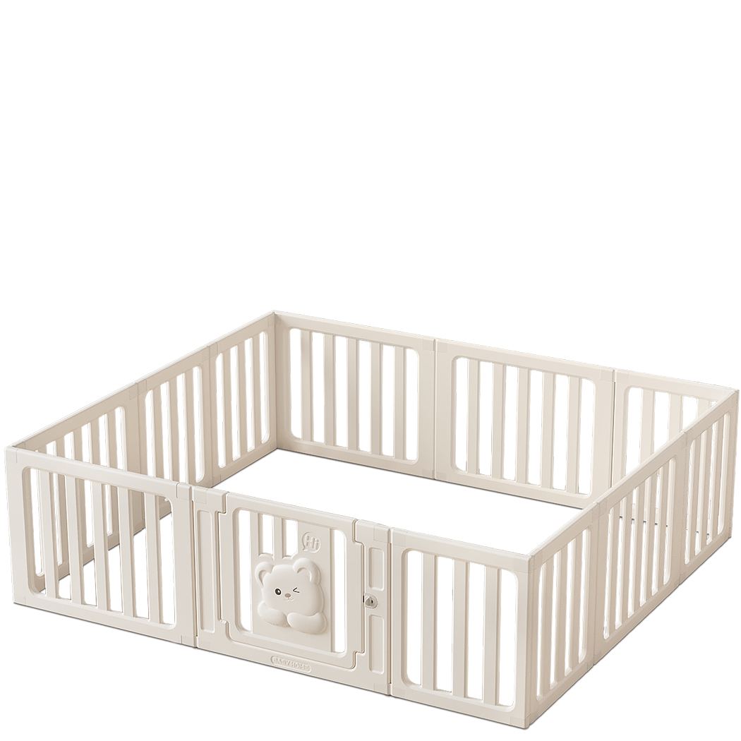 kids playpen