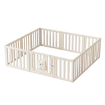 kids playpen