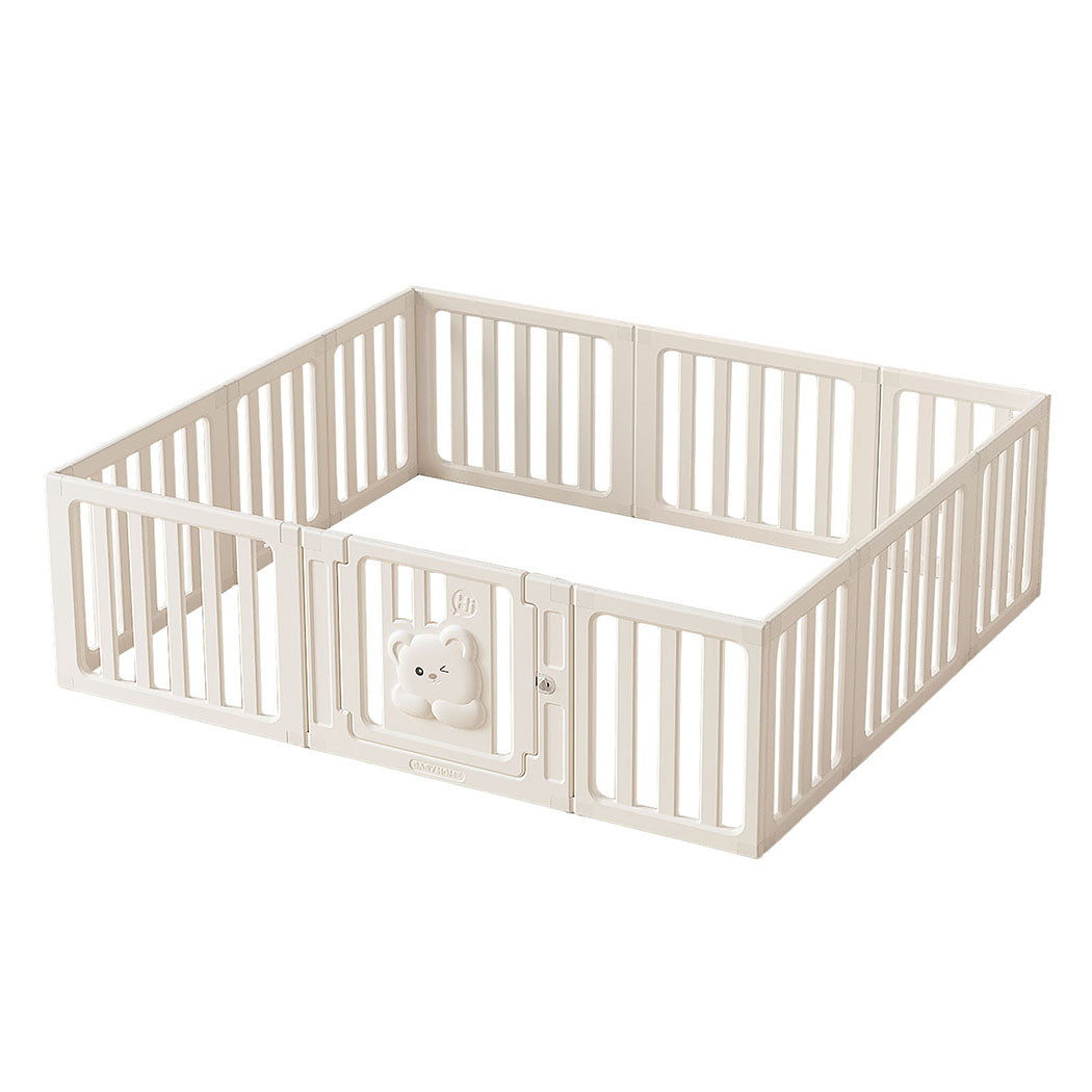 kids playpen