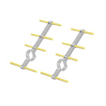 Long Range Yagi Antenna For Dji Fpv