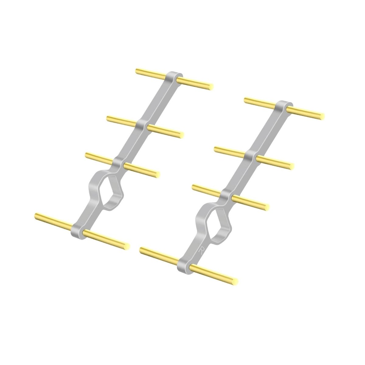 Long Range Yagi Antenna For Dji Fpv