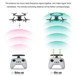 Long Range Yagi Antenna For Dji Fpv