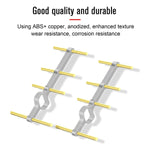Long Range Yagi Antenna For Dji Fpv