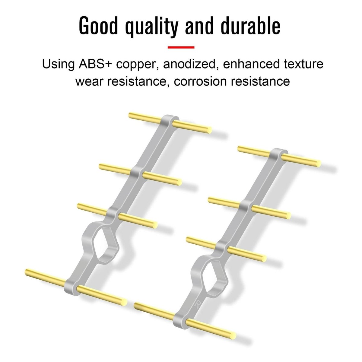 Long Range Yagi Antenna For Dji Fpv