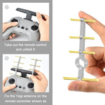 Long Range Yagi Antenna For Dji Fpv