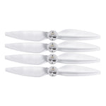 Low Noise Led Propellers - 2 Pairs