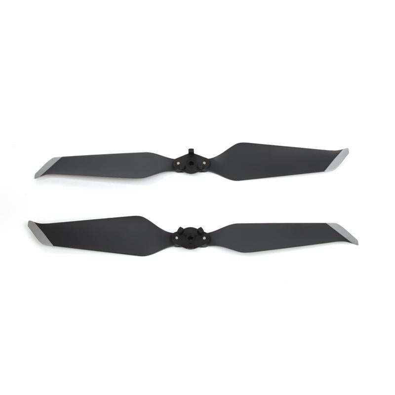 Low Noise Quick Release Propellers For Dji Mavic 2 Pro / Zoom Drone - 1 Pair
