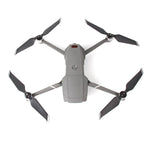 Low Noise Quick Release Propellers For Dji Mavic 2 Pro / Zoom Drone - 1 Pair