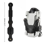 Mini 3 Pro Drone Propeller Guard Holder