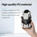 Mini 3 Pro Drone Propeller Guard Holder