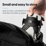 Mini 3 Pro Drone Propeller Guard Holder