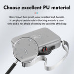Mini 3 / Rc Shoulder Bag With Screen Storage